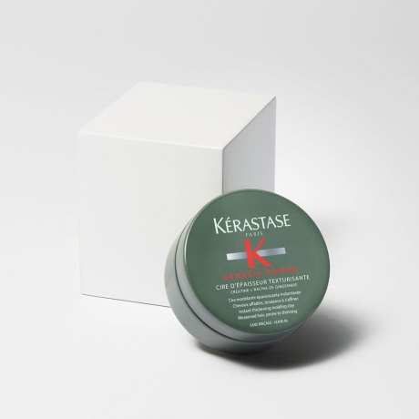 Kérastase Genesis Homme Trio Quotiden Paket