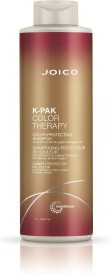 Joico K-Pak Color Therapy Shampoo 1000ml