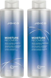 Joico Moisture Recovery Duo 1000ml