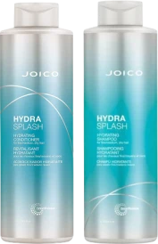 Joico Hydra Splash Hydrating Duo 1000ml