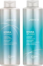 Joico Hydra Splash Hydrating Duo 1000ml