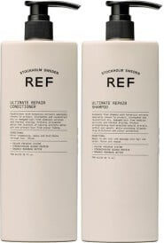 REF Ultimate Repair Duo 1000ml (2)