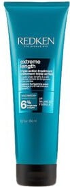 Redken Extreme Length Triple Action Treatment 250ml