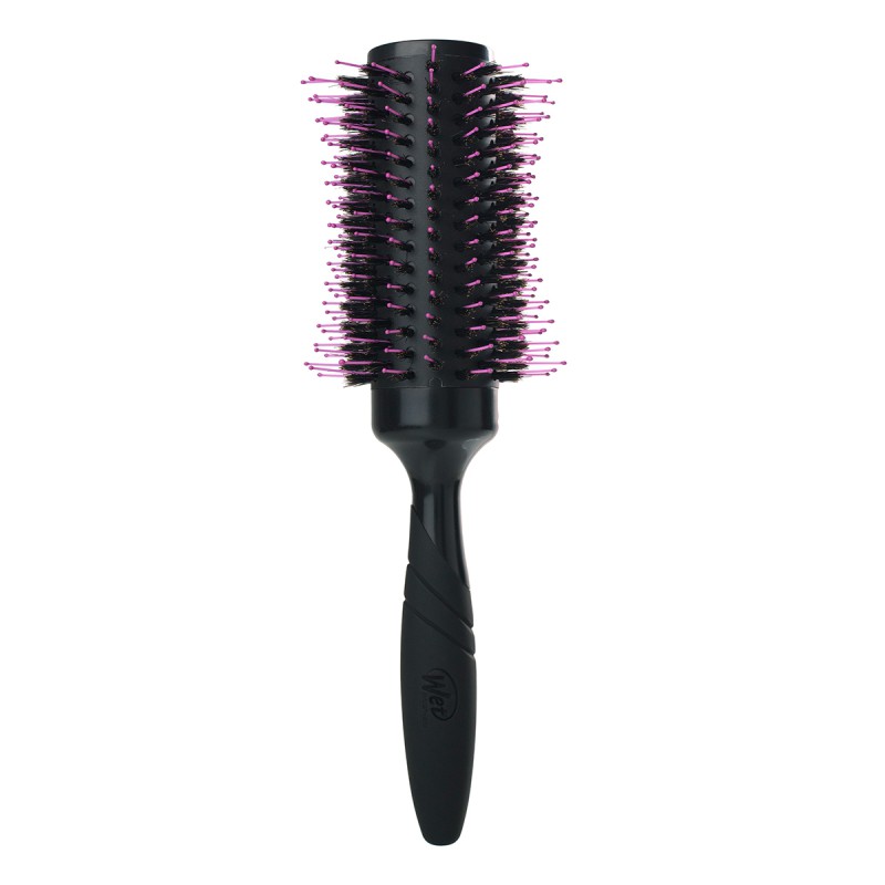 Wetbrush Pro Volumizing Round Brush Thick/Course 76 mm
