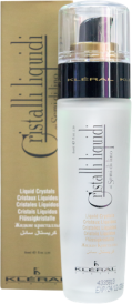 Kleral Selenium cristalli liquidi 80ml