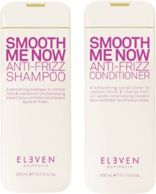 Eleven Australia Smooth Me Now Duo