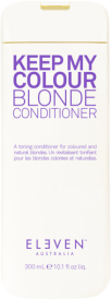 Eleven Australia Keep My Colour Blonde Conditioner 300ml