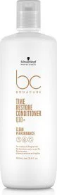 Schwarzkopf BC Bonacure Time Restore conditioner 1000 ml
