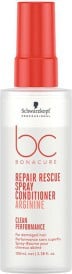 Schwarzkopf BC Bonacure Repair Rescue spray conditioner 100 ml