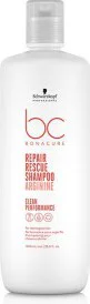 Schwarzkopf BC Bonacure Repair Rescue shampoo 1000 ml
