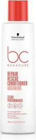 Schwarzkopf BC Bonacure Repair Rescue conditioner 200 ml