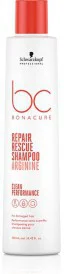 Schwarzkopf BC Bonacure Repair Rescue shampoo 250 ml