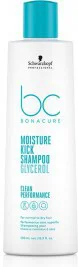 Schwarzkopf BC Bonacure Moisture Kick shampoo 500 ml