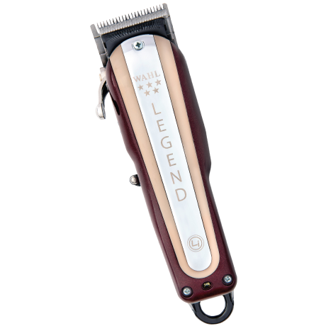 Wahl Professional Legend Cordless 5-Star