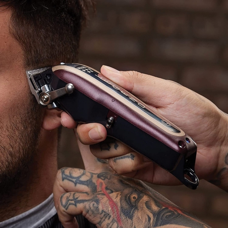 Wahl Professional Legend Cordless 5-Star