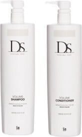 Sim Sensitive DS Volume Duo 1000ml