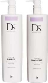 Sim Sensitive DS Color Duo 1000ml