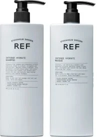REF Intense Hydrate Duo 1000ml (2)