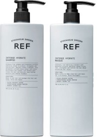 REF Intense Hydrate Duo 750ml