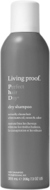 Living Proof Perfect Hair Day Dry Shampoo 355ml