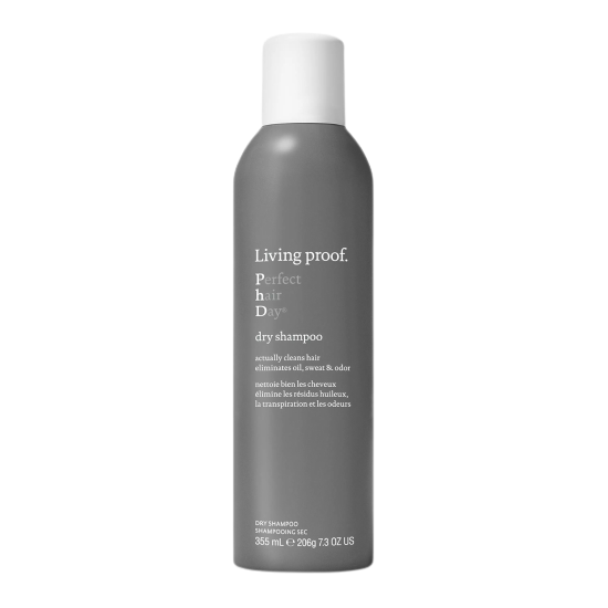 Living Proof Perfect Hair Day Dry Shampoo 355ml