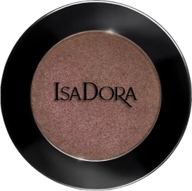 IsaDora Perfect Eyes Copper Smoke 43