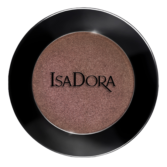 IsaDora Perfect Eyes Copper Smoke 43