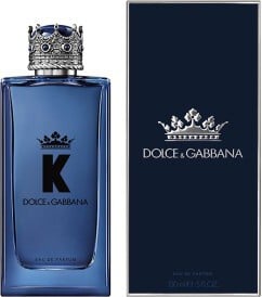 Dolce & Gabbana k Edp 100ml