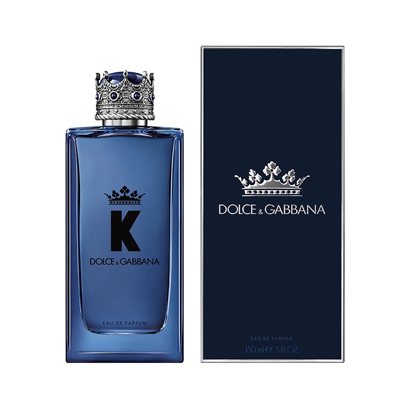 Dolce & Gabbana k Edp 100ml Dolce & Gabbana k Edp 100ml