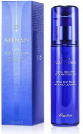 Guerlain Super Aqua-Lotion 150ml