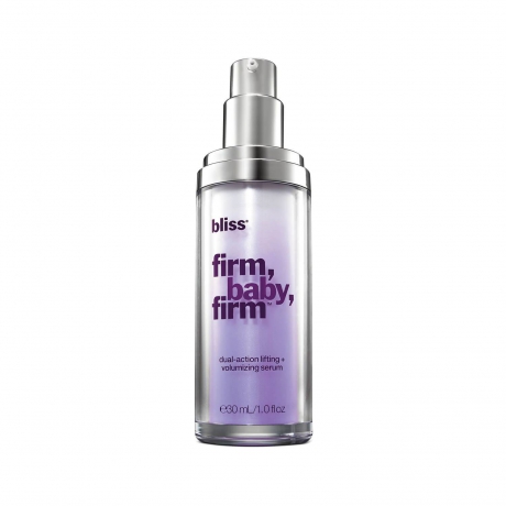 Bliss Firm Baby Firm Dual-Action Lifting + Volumizing 30ml