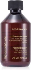 Acad'Aromes Aromatic Lotion 250ml