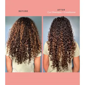 Living Proof Curl Duo 355ml (2)