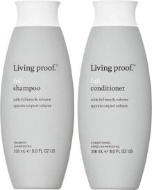 Living Proof Full Duo 236ml