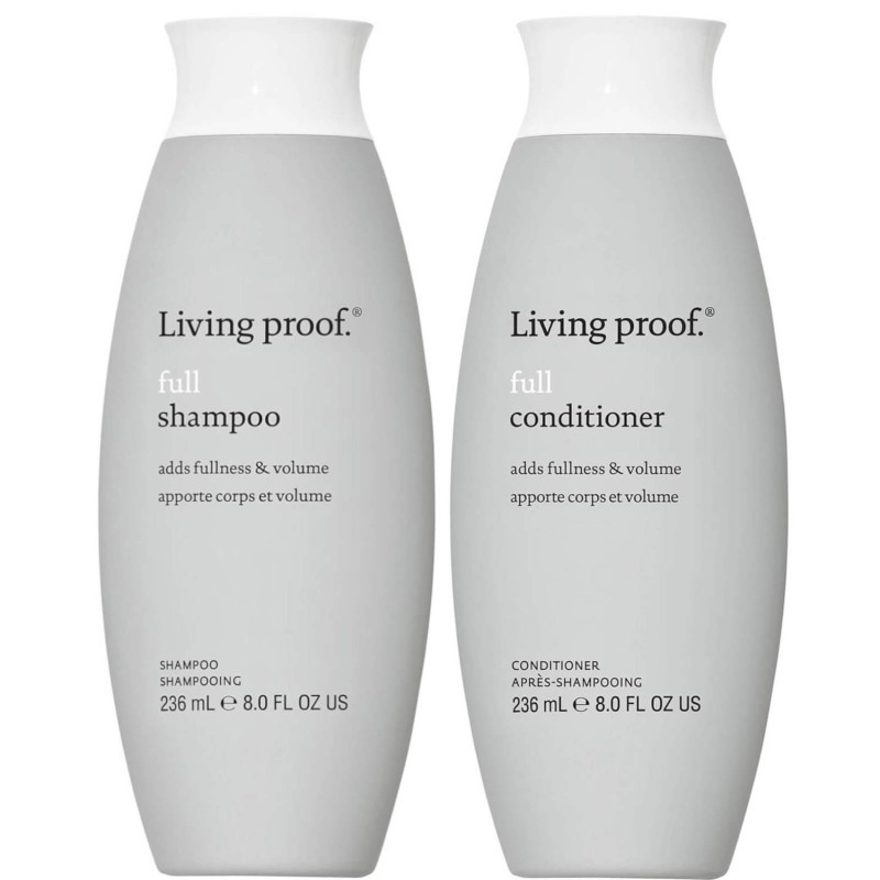 Living Proof Full Duo 236ml Living Proof Full Duo 236ml