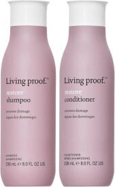 Living Proof Restore Duo 236ml