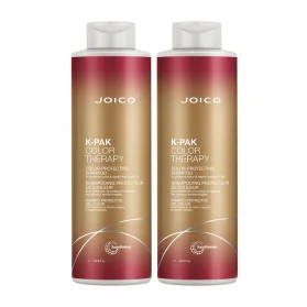 Joico K-Pak Color Therapy Duo 1000ml