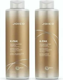 Joico K-Pak Reconstructing Duo 1000ml