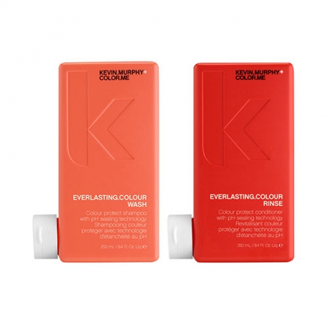 Kevin Murphy Everlasting Colour Duo 250ml