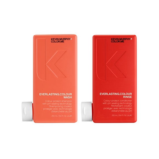 Kevin Murphy Everlasting Colour Duo 250ml