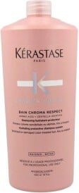 Kérastase Chroma Absolu Bain Chroma Respect 1000ml