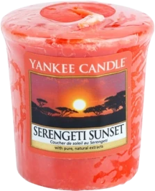 Yankee Candle Small 49g