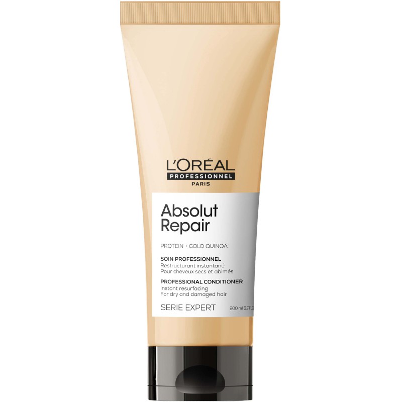 L'Oréal Professionnel Absolut Repair Conditioner 200ml