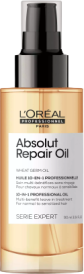 Loréal Professionnel Absolut Repair 10-In-1 90ml