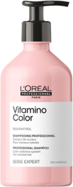 Loréal Professionnel Vitamino Color Schampo  500ml