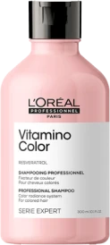 Loréal Professionnel Vitamino Color Schampo  300ml