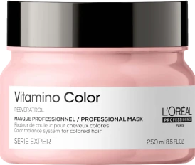 Loréal Professionnel Vitamino Color Mask 250ml