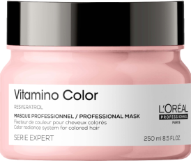 L'Oréal Professionnel Vitamino Color Mask 250ml