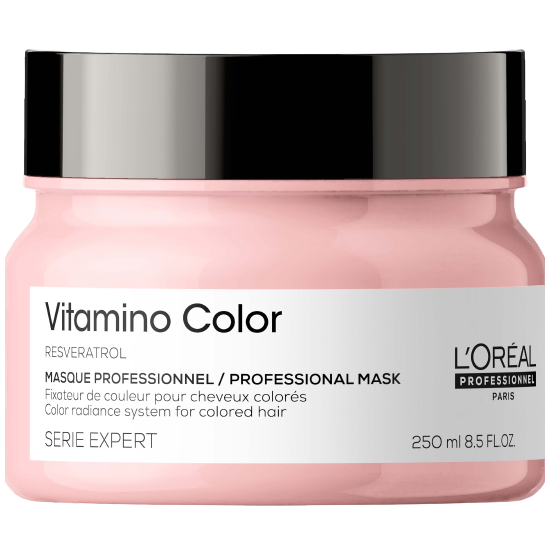Loréal Professionnel Vitamino Color Mask 250ml