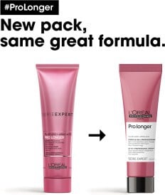 Loréal Professionnel Pro Longer Leave In 150ml (2)